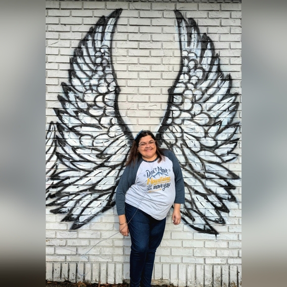 Share Shows - Tuesday nights @8:15 pm CST - Picture 3 of 6